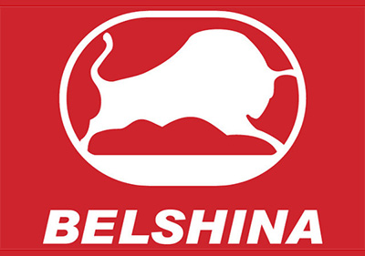 Белшина представляет новинку Artmotion HP. Белшина представляет новинку Artmotion HP.