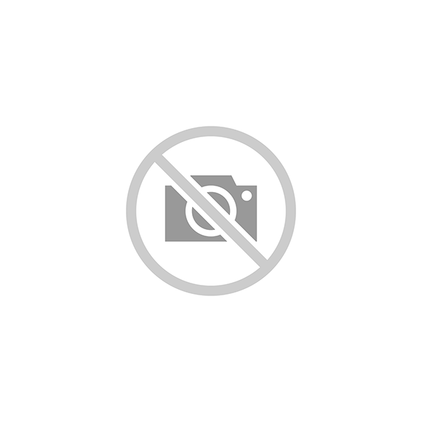 Шины CORDIANT PROFESSIONAL FR-2 315/80R22.5 156/150L TL